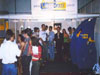 gal/Exposibram 2001/_thb_stand1.jpg